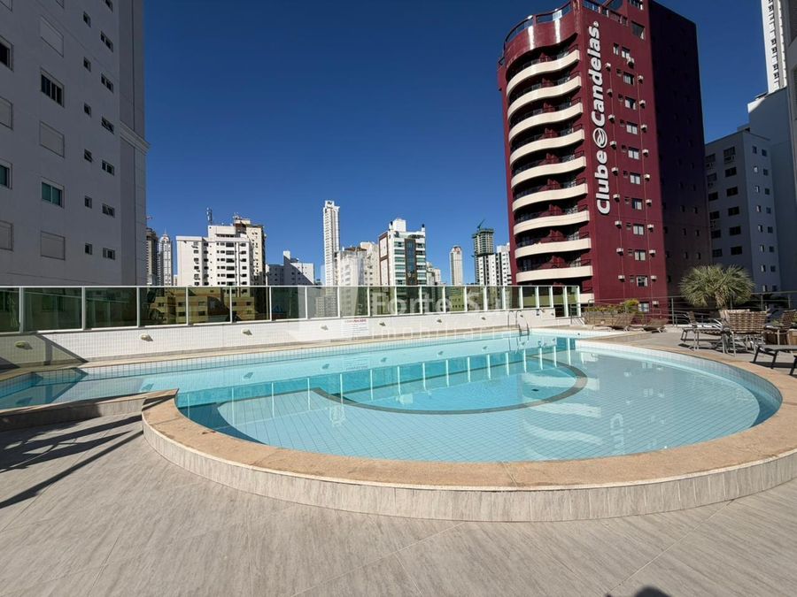 quinta imagem imóvel