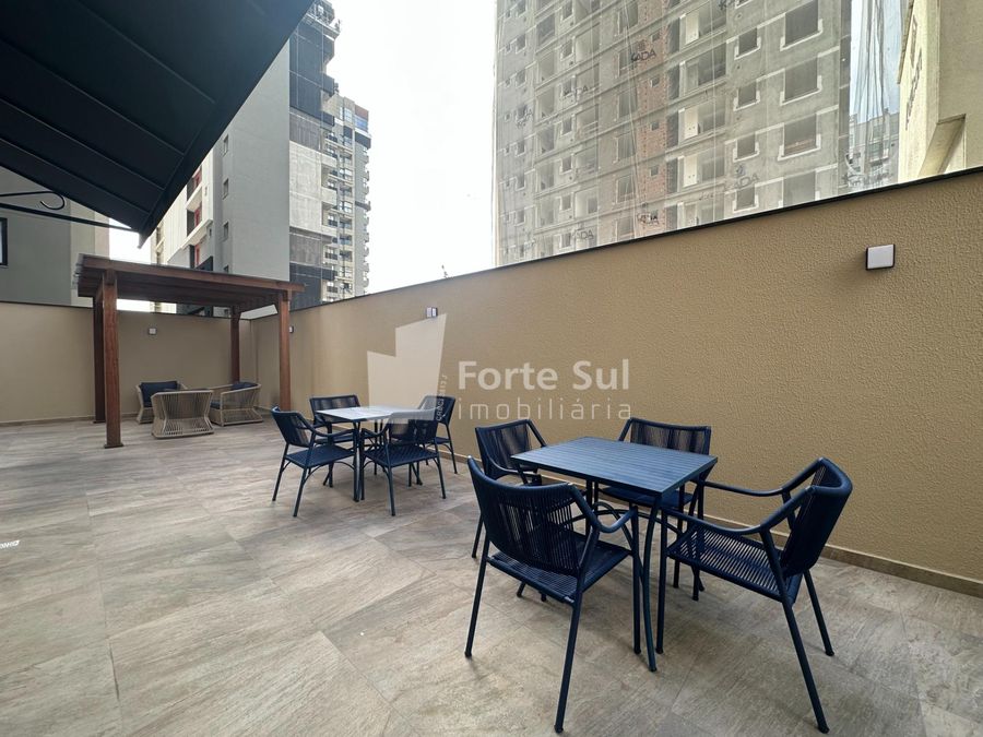 quinta imagem imóvel