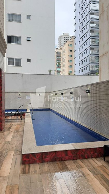 quarta imagem imóvel