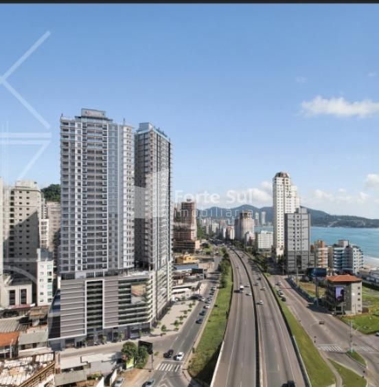 segunda imagem imóvel
