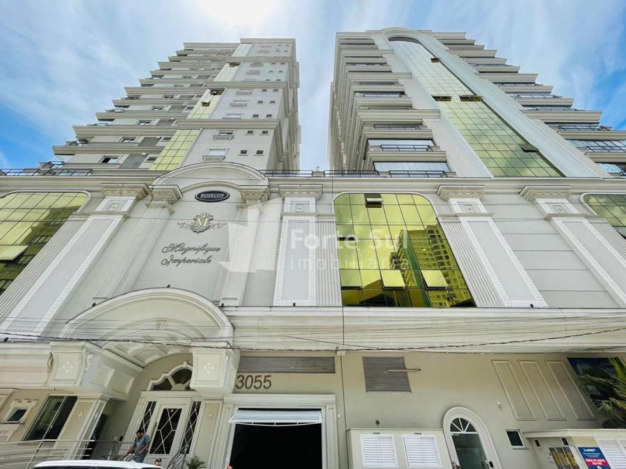 quinta imagem imóvel