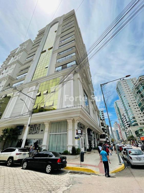 segunda imagem imóvel