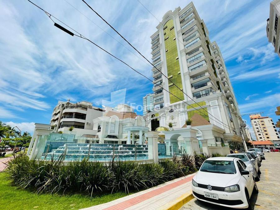 terceira imagem imóvel