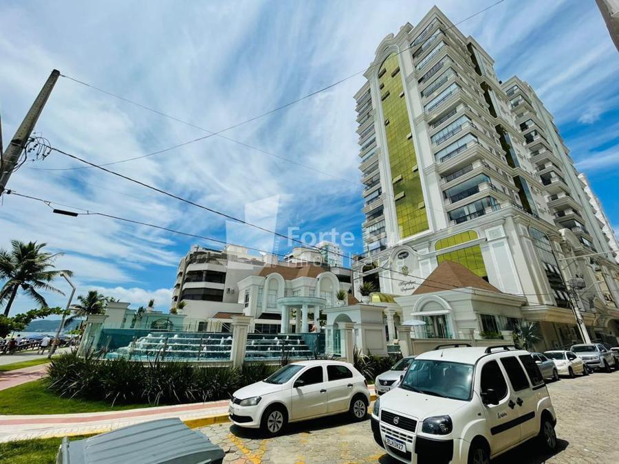 quarta imagem imóvel