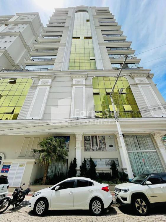 quarta imagem imóvel