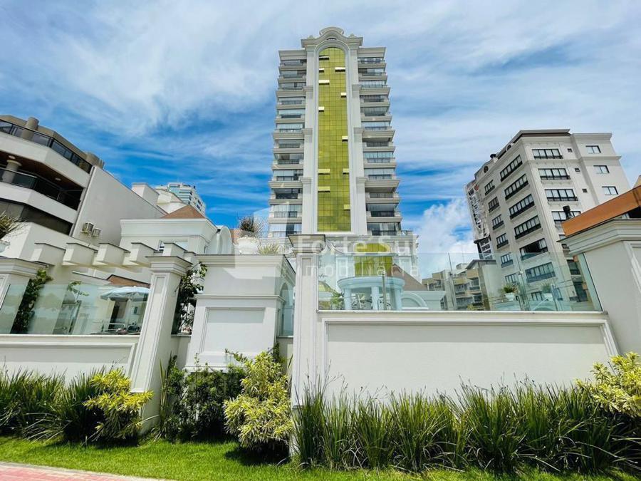 quinta imagem imóvel