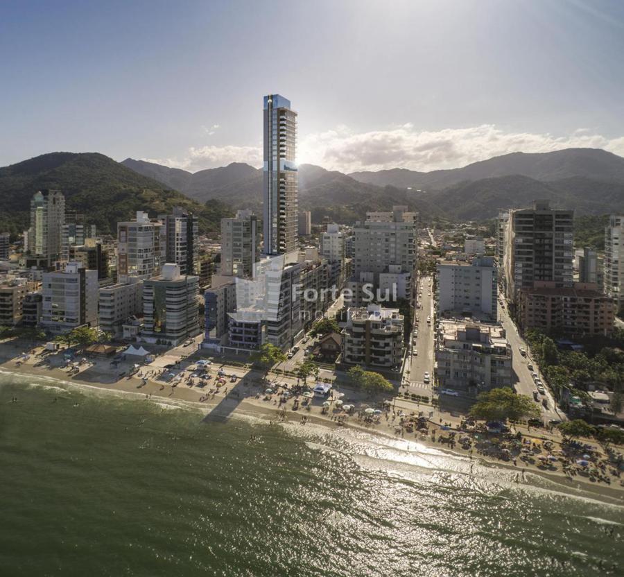 quinta imagem imóvel