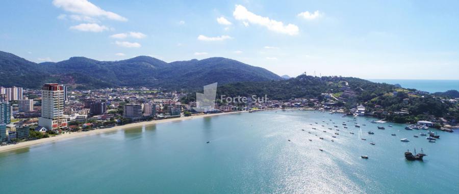 segunda imagem imóvel