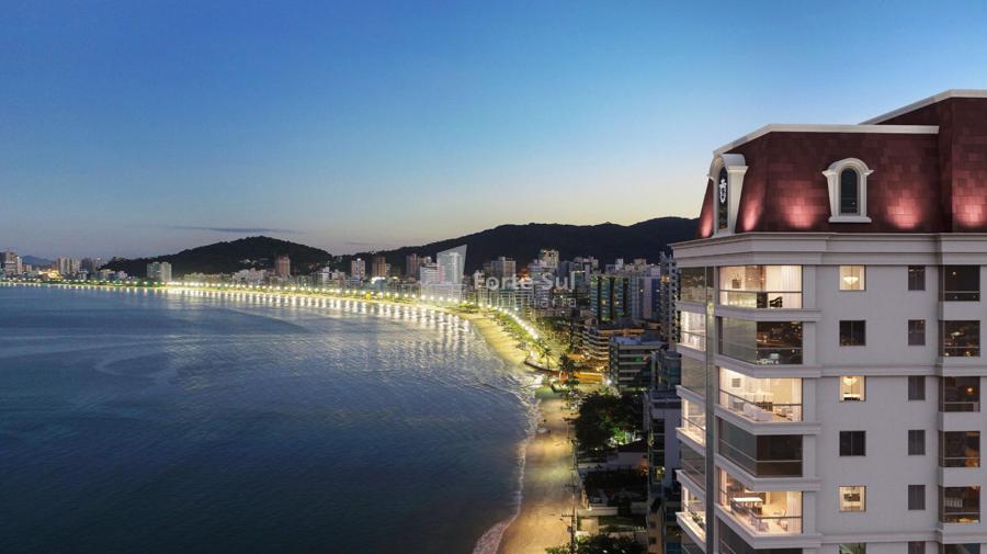 terceira imagem imóvel