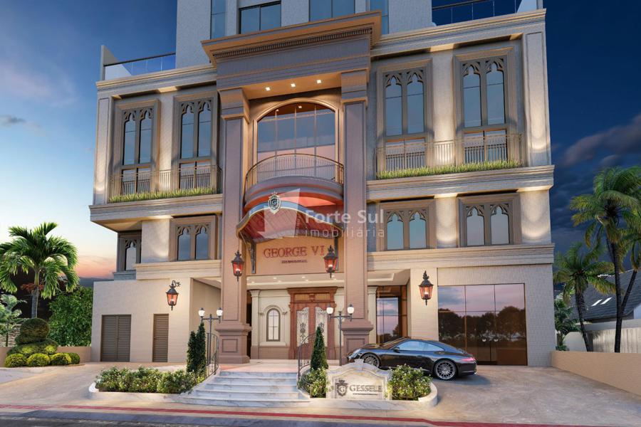 quinta imagem imóvel