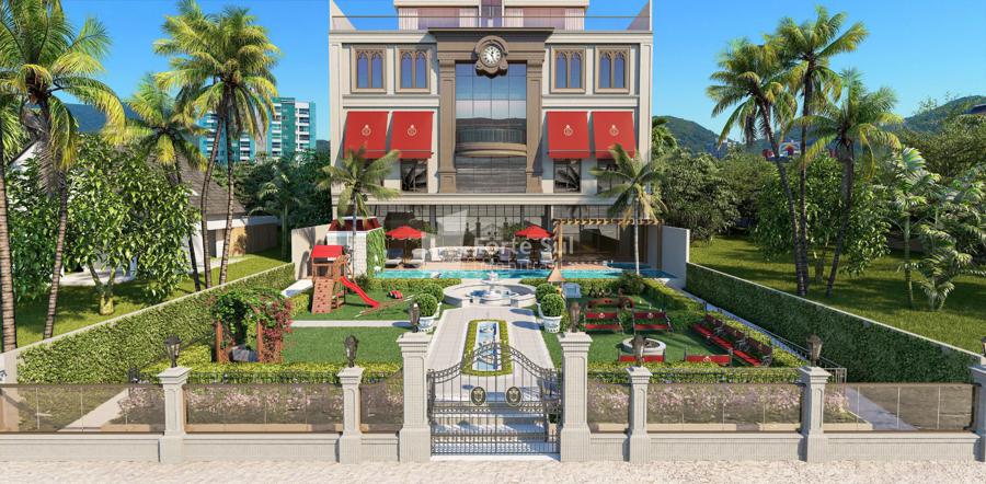 quinta imagem imóvel