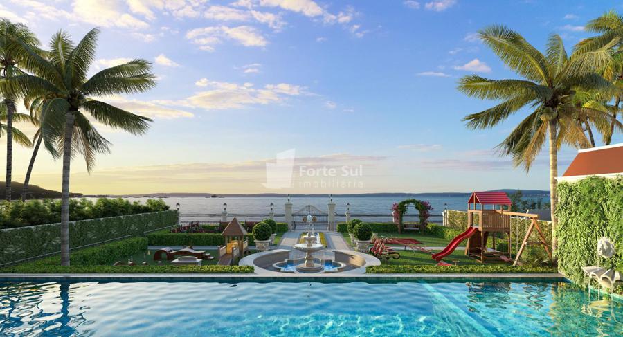 quarta imagem imóvel