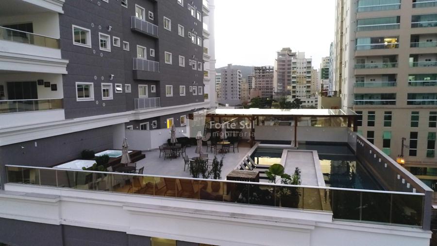 quinta imagem imóvel