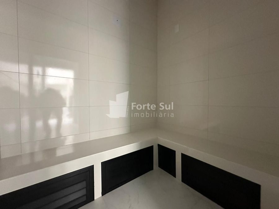 quinta imagem imóvel