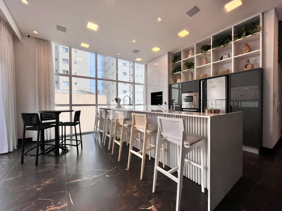 quarta imagem imóvel