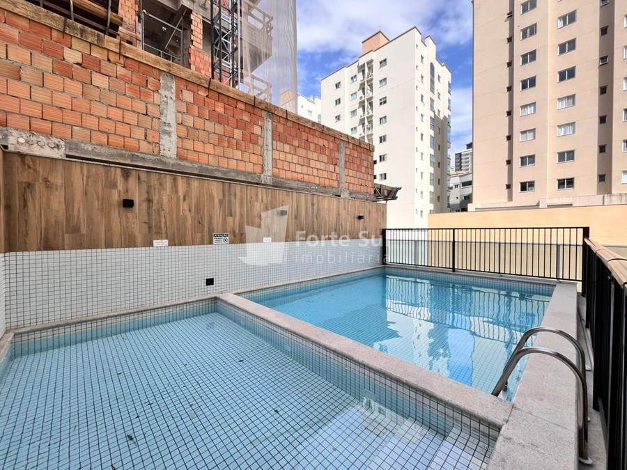 quinta imagem imóvel