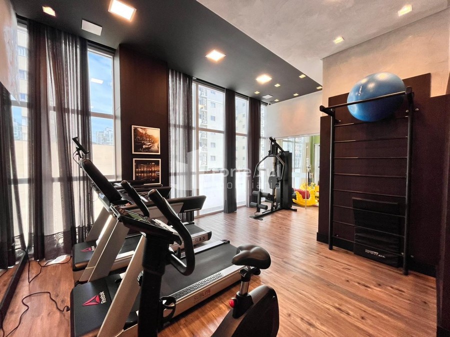 quinta imagem imóvel