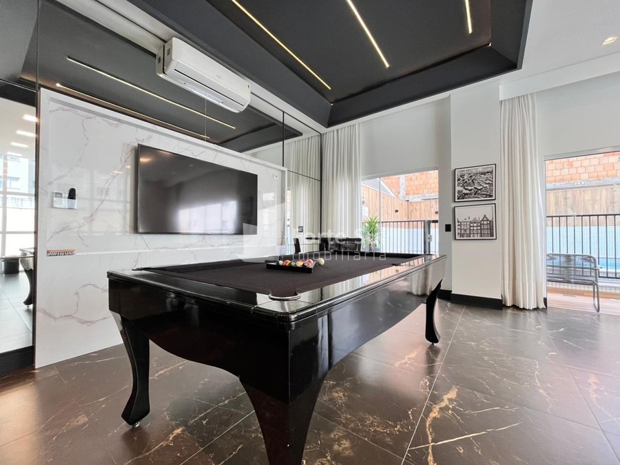 quarta imagem imóvel