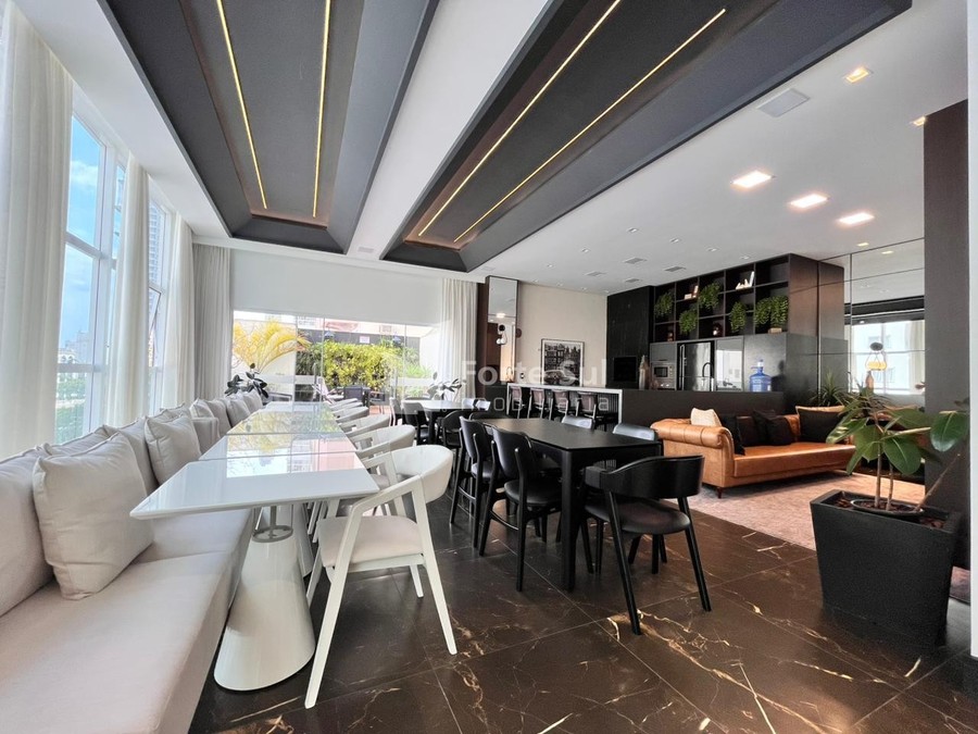 terceira imagem imóvel