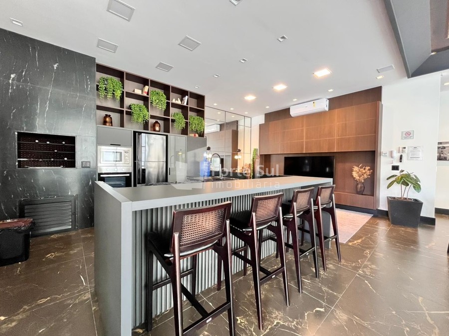 segunda imagem imóvel