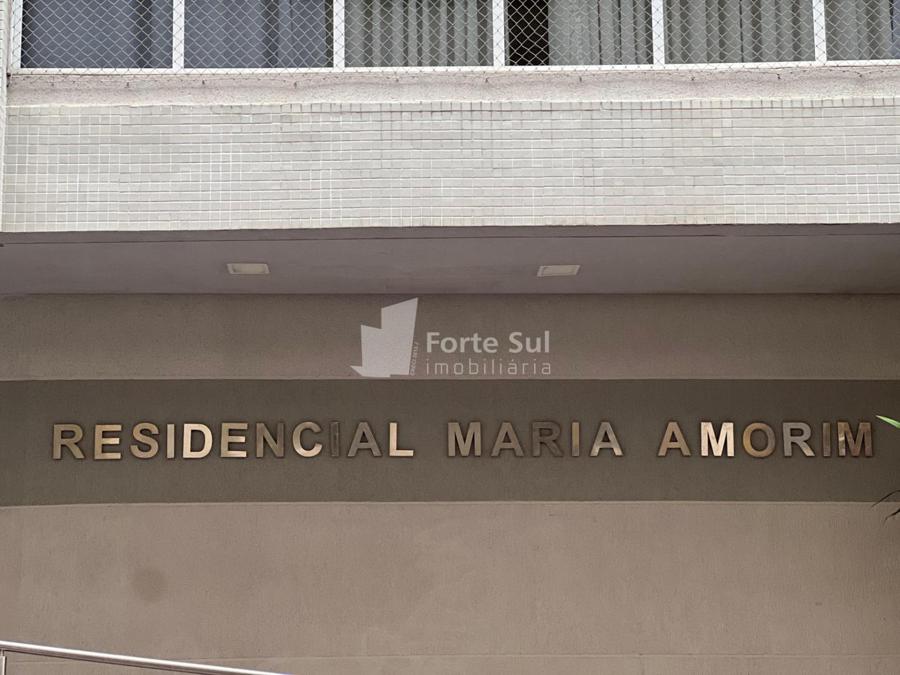 segunda imagem imóvel
