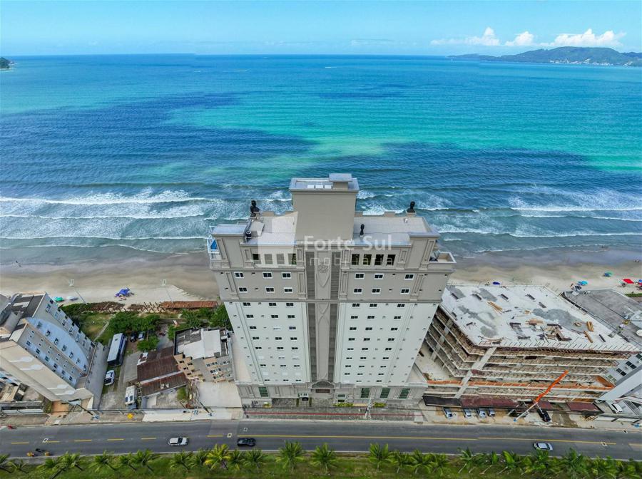 segunda imagem imóvel