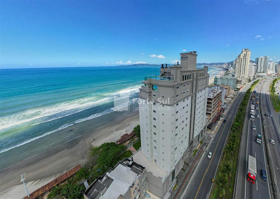 terceira imagem imóvel