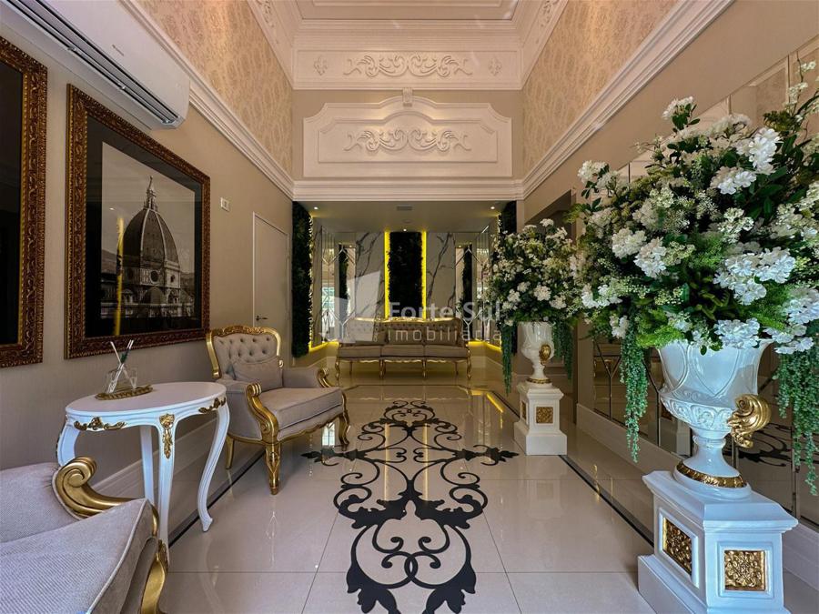 quarta imagem imóvel