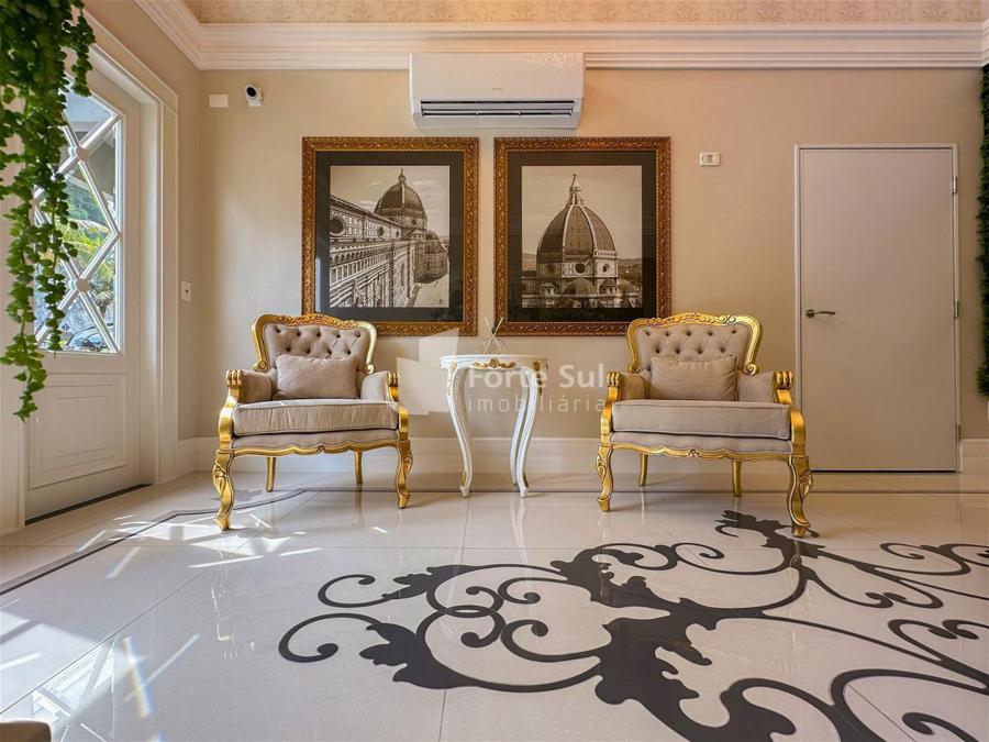 quinta imagem imóvel