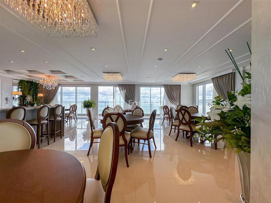 quarta imagem imóvel