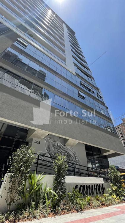 segunda imagem imóvel