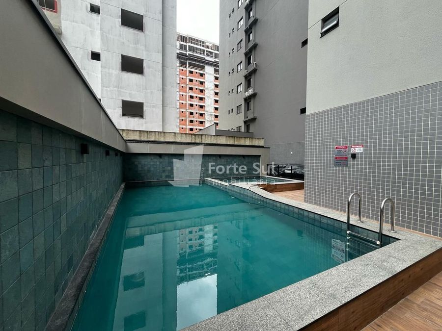 quinta imagem imóvel