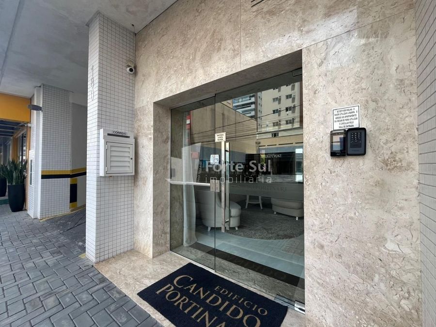 segunda imagem imóvel