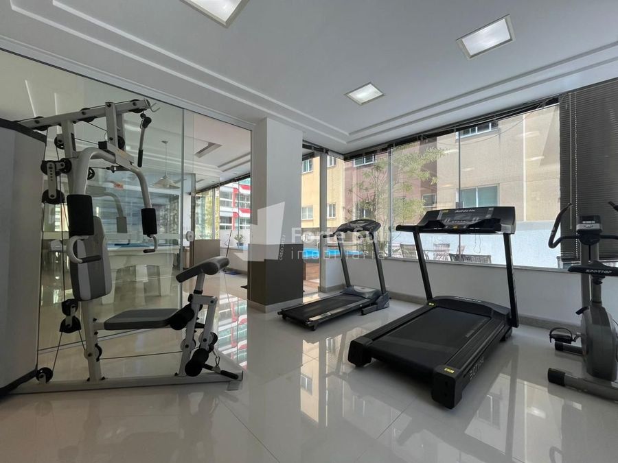 terceira imagem imóvel