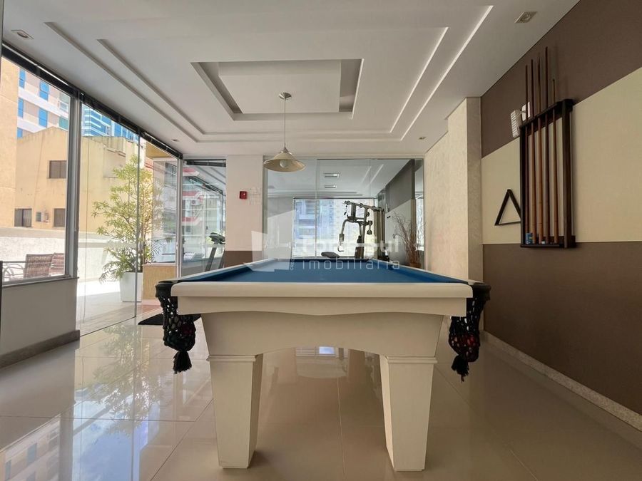 quarta imagem imóvel