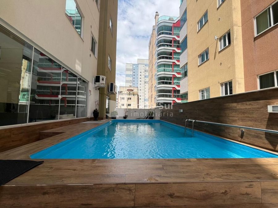 quinta imagem imóvel