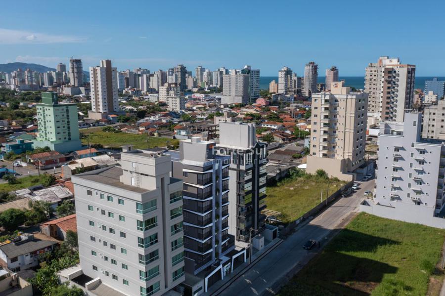 segunda imagem imóvel