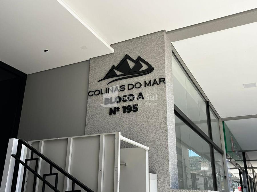 segunda imagem imóvel