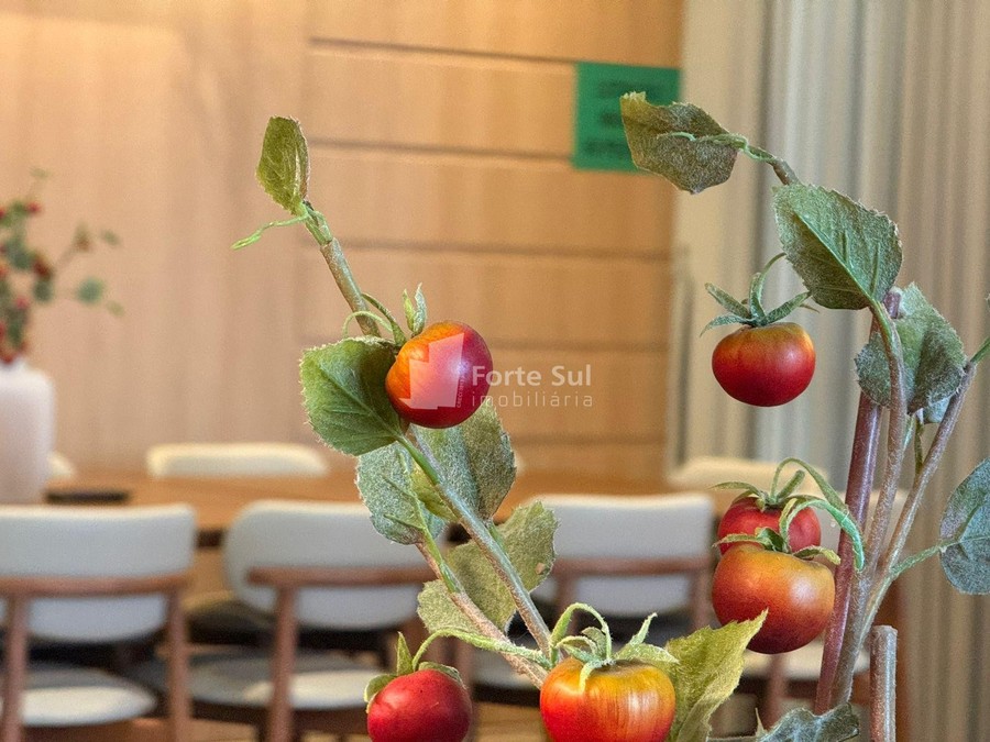 quinta imagem imóvel