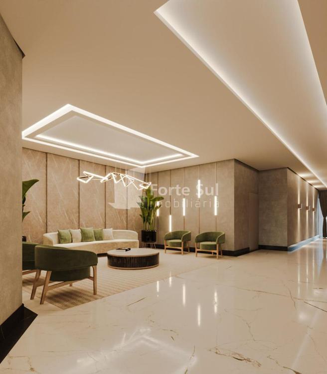 terceira imagem imóvel