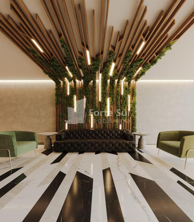 quarta imagem imóvel