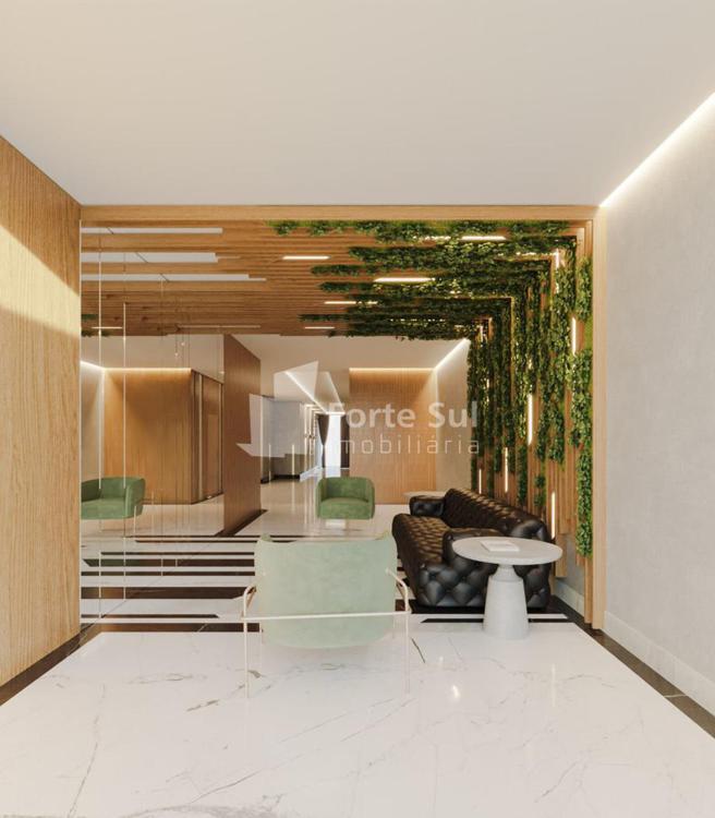 quinta imagem imóvel