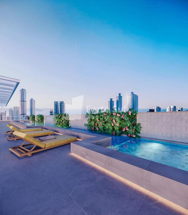 quarta imagem imóvel