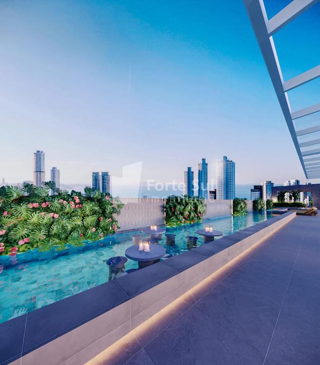 quinta imagem imóvel