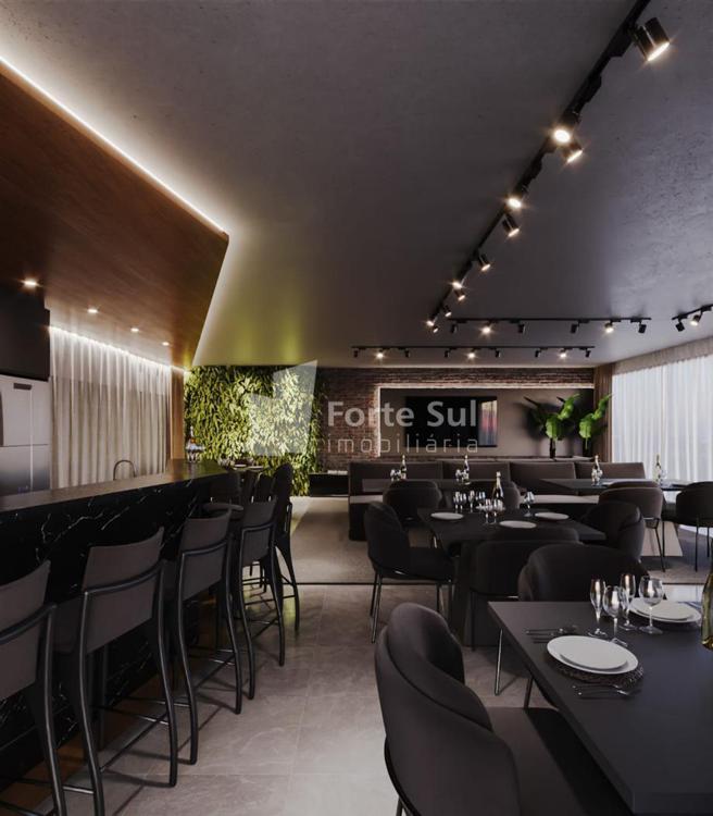 segunda imagem imóvel