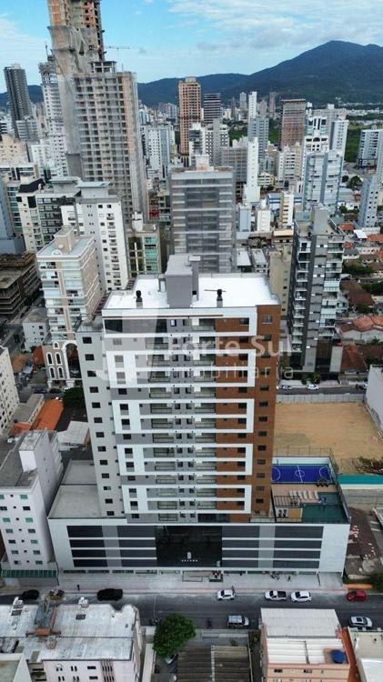 quarta imagem imóvel