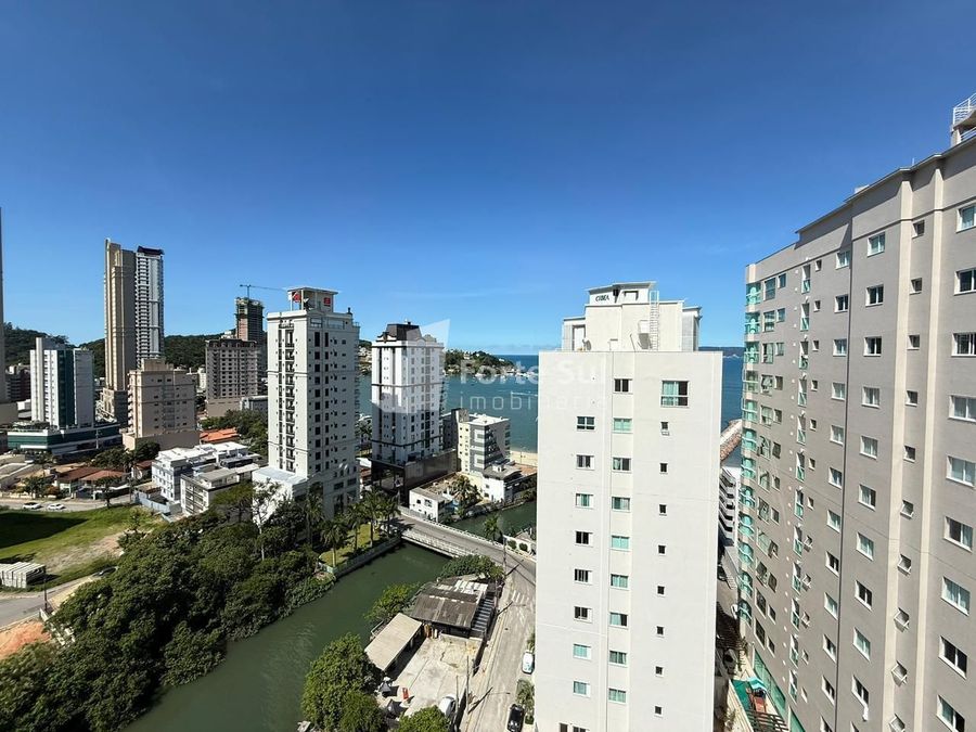 quinta imagem imóvel