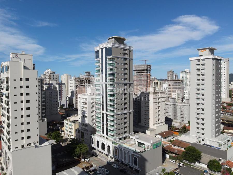 segunda imagem imóvel