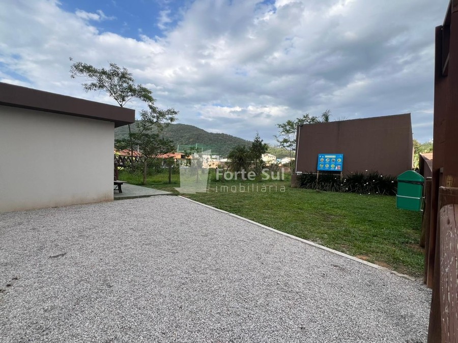quinta imagem imóvel