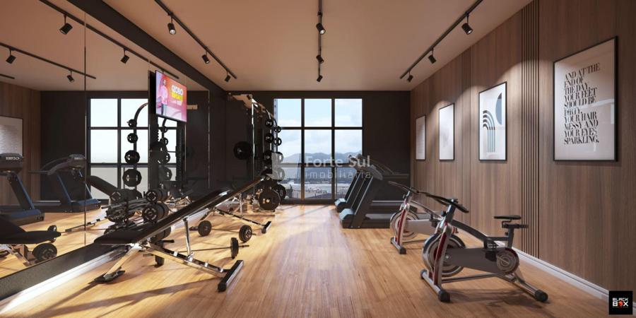 quarta imagem imóvel